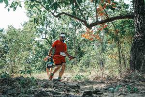 BIB: 
                            <button type="button" onclick="openModal(26099166)" class="btn btn-primary btn-sm float-right btn-popup" data-toggle="modal" data-target=".modal-high-quality">
                        <i class="fas fa-shopping-cart"></i> Add to Cart
                    </button>
                                            <button type="button" onclick="isThisMe(26099166, true)" class="btn btn-success btn-sm float-right btn-popup btn-isme hidden" data-toggle="tooltip" data-placement="bottom" title="นี่คือรูปของคุณใช่ไหม คลิกที่นี่เพื่อเอาเข้าอัลบั้ม">
                        <i class="fas fa-plus"></i> Add to album
                    </button>
                    <button type="button" onclick="isThisMe(26099166, false)" class="btn btn-warning btn-sm float-right btn-popup btn-isnotme hidden">
                        <i class="fas fa-ban"></i> Remove from album
                    </button>